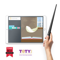 Kano - Harry Potter Wand Coding Kit