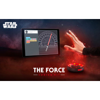 Kano - Star Wars The Force Coding Kit
