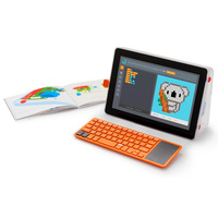 Kano - Computer Kit - Make and code your own laptop