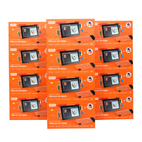 Kano - Computer Kit Complete (Education 12 Pack)