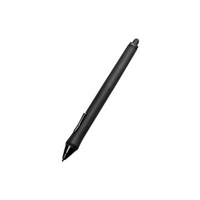 Wacom Intuos Grip Pen