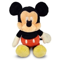 Disney Baby - Mickey Mouse Plush Toy