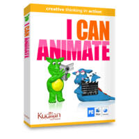 I Can Animate v2