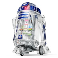 Little Bits - Star Wars Droid Inventor Kit