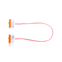 Little Bits - Wire Bit
