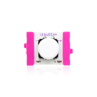 Little Bits - Button
