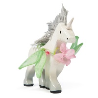 Le Toy Van - Budkins Wooden Unicorn
