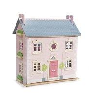 Le Toy Van - Bay Tree Doll House