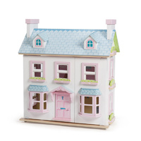 Le Toy Van - Mayberry Manor