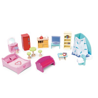 Le Toy Van - Furniture Set