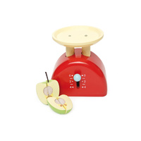 Le Toy Van - Honeybake Weighing Scales