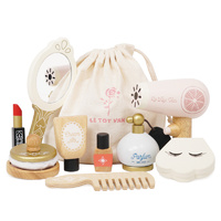 Le Toy Van - Star Beauty Set