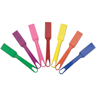 Popular Playthings - Magnetic Wands (pack of 6)