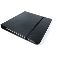 Livescribe - Smartpen Portfolio