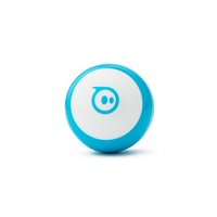 Sphero - MiNi - Blue