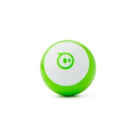 Sphero - MiNi - Green