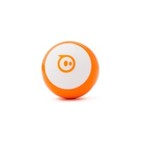 Sphero - MiNi - Orange