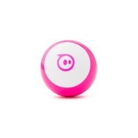 Sphero - MiNi - Pink