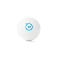 Sphero - MiNi - White