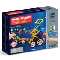 Magformers - Sensor Block Set