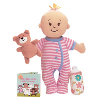 Manhattan Toy - Wee Baby Stella Sleepy Time Scents Set