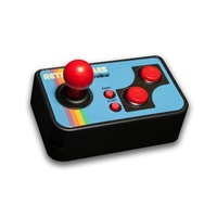 Thumbs Up - Retro TV Games Controller