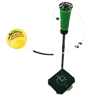 Mookie - Pro Swingball
