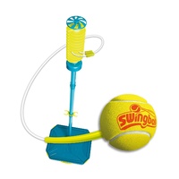 Mookie - All Surface Pro Swingball