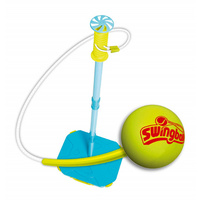 Mookie - First All Surface Swingball