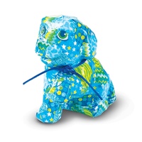 Melissa & Doug - Decoupage Made Easy Craft Set - Puppy