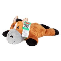 Melissa & Doug - Cuddle Plush - Horse