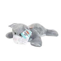 Melissa & Doug - Cuddle Plush - Cuddle Cat