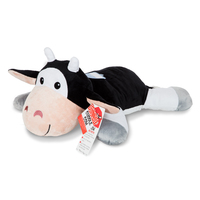 Melissa & Doug - Cuddle Plush - Cuddle Cow