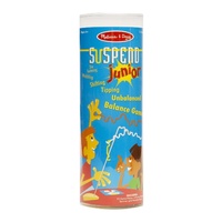 Melissa & Doug - Suspend Jr. Game