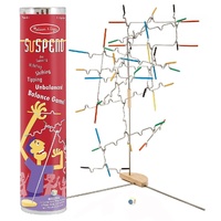 Melissa & Doug - Suspend Game