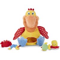 Melissa & Doug - Hungry Pelican