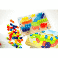 Miniland - Mosaics 20mm