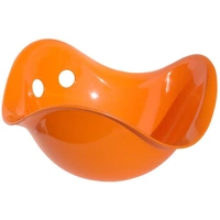 Moluk - Bilibo Midi Orange