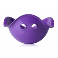 Moluk - Bilibo Midi Purple