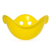 Moluk - Bilibo Midi Yellow