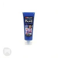 Micador - Easy Wash Paint - Blue 120ml