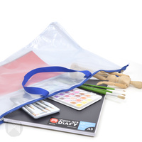 Micador - Multi Purpose Pouch A2 Folio