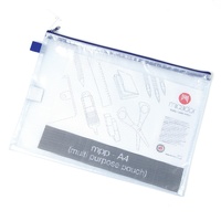 Micador - Multi Purpose Pouch A4
