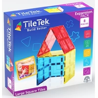 TileTek - Explorer Set 64pc