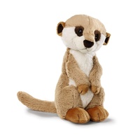 NICI - Meerkat Plush Toy 20cm