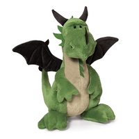 NICI - Green Dragon 50cm