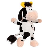 NICI - Cow Plush Toy 35cm