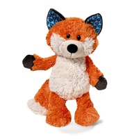 NICI – Finolin Fox 35cm