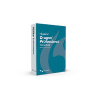 Dragon Professional 15 Individual Download