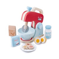 New Classic Toys - Mixer Set